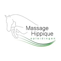 Massage Hippique logo, Massage Hippique contact details