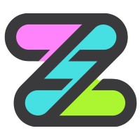 Zuzu Yazılım logo, Zuzu Yazılım contact details