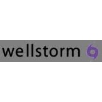 Wellstorm Development LLC logo, Wellstorm Development LLC contact details