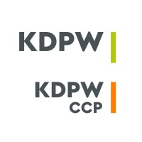 Grupa KDPW logo, Grupa KDPW contact details