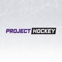 Project Hockey logo, Project Hockey contact details