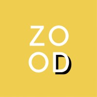 Zood Digital logo, Zood Digital contact details