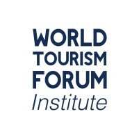 World Tourism Forum Institute logo, World Tourism Forum Institute contact details