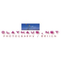 Clayhaus.net Photography logo, Clayhaus.net Photography contact details