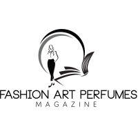 FASHION ART PERFUMES MAGAZINE logo, FASHION ART PERFUMES MAGAZINE contact details