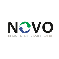 Novo CSV Ltd logo, Novo CSV Ltd contact details