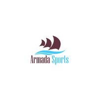 Armada Sports logo, Armada Sports contact details