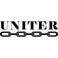 UNITER AB logo, UNITER AB contact details