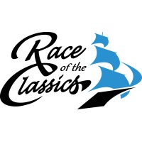 Race of the Classics logo, Race of the Classics contact details