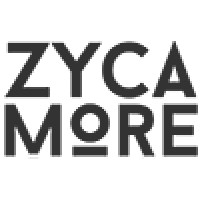 Zycamore logo, Zycamore contact details