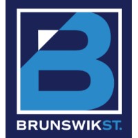 BrunswikSt. logo, BrunswikSt. contact details