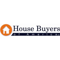 House Buyers of America, Inc. logo, House Buyers of America, Inc. contact details