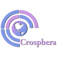 Crosphera logo, Crosphera contact details