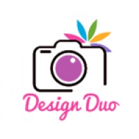 Design Duo logo, Design Duo contact details