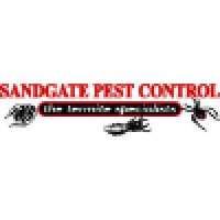 Sandgate Pest Control Pty Ltd logo, Sandgate Pest Control Pty Ltd contact details