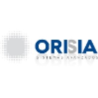 Orisia Sistemas Avanzados logo, Orisia Sistemas Avanzados contact details