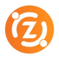 Zillancer logo, Zillancer contact details