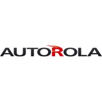 Autorola Spain logo, Autorola Spain contact details