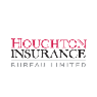 Houghton Insurance logo, Houghton Insurance contact details