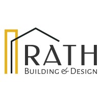 Rath Building & Design logo, Rath Building & Design contact details