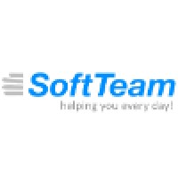 SOFT TEAM SYSTEMS, S.L. logo, SOFT TEAM SYSTEMS, S.L. contact details