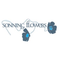 Sonning Flowers Ltd logo, Sonning Flowers Ltd contact details