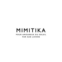 Mimitika logo, Mimitika contact details