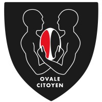 Ovale Citoyen logo, Ovale Citoyen contact details