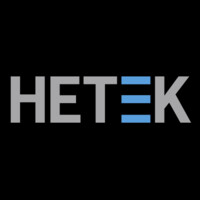 Hetek Aps. logo, Hetek Aps. contact details