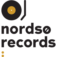 Nordsø Records logo, Nordsø Records contact details