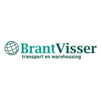 Brant Visser Transport en Warehousing logo, Brant Visser Transport en Warehousing contact details