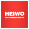 Carrosseriefabriek Heiwo B.V. logo, Carrosseriefabriek Heiwo B.V. contact details