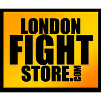 London Fight Store logo, London Fight Store contact details