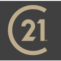 Century 21 Heritage House Ltd. (Brokerage) logo, Century 21 Heritage House Ltd. (Brokerage) contact details