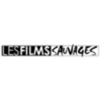 LES FILMS SAUVAGES logo, LES FILMS SAUVAGES contact details