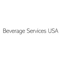 Beverage Services USA logo, Beverage Services USA contact details