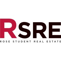 RSRE logo, RSRE contact details