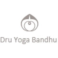 Dru Yoga Bandhu logo, Dru Yoga Bandhu contact details