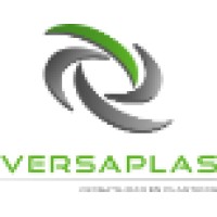 Versaplas / Versatilidad en Plásticos S.A. de C.V. logo, Versaplas / Versatilidad en Plásticos S.A. de C.V. contact details