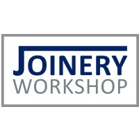 Joinery Workshop logo, Joinery Workshop contact details