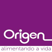 Origen Orgânicos logo, Origen Orgânicos contact details