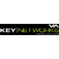 KeyNetworks Ltd logo, KeyNetworks Ltd contact details