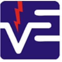 VAAP ENERGY PVT.LTD. logo, VAAP ENERGY PVT.LTD. contact details