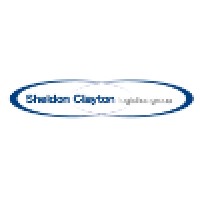 Sheldon Clayton Logistics Ltd logo, Sheldon Clayton Logistics Ltd contact details