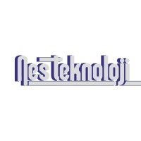 Nesteknoloji LTD. STI. logo, Nesteknoloji LTD. STI. contact details