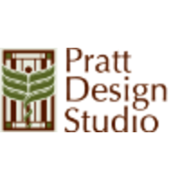 Pratt Design Studio logo, Pratt Design Studio contact details