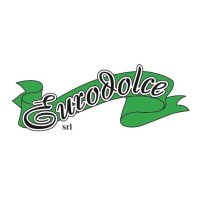 Eurodolce Srl logo, Eurodolce Srl contact details