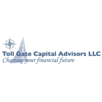 Toll Gate Capital Advisors, LLC logo, Toll Gate Capital Advisors, LLC contact details