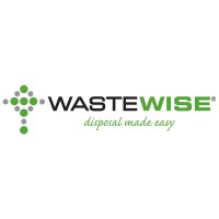 WCM, Waste & Compliance Management, Inc. logo, WCM, Waste & Compliance Management, Inc. contact details