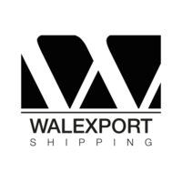 Walexport logo, Walexport contact details